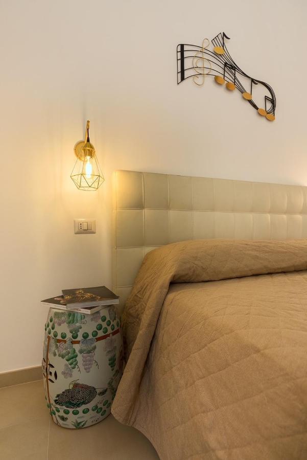 Salus Inn Róma Kültér fotó